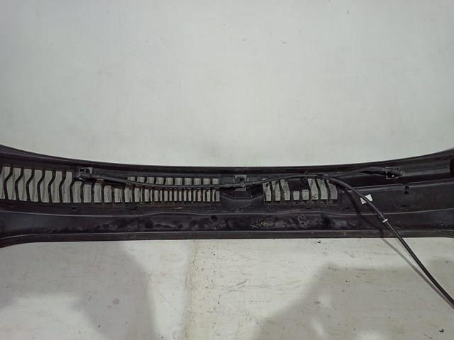  DS73F02216AE Ford