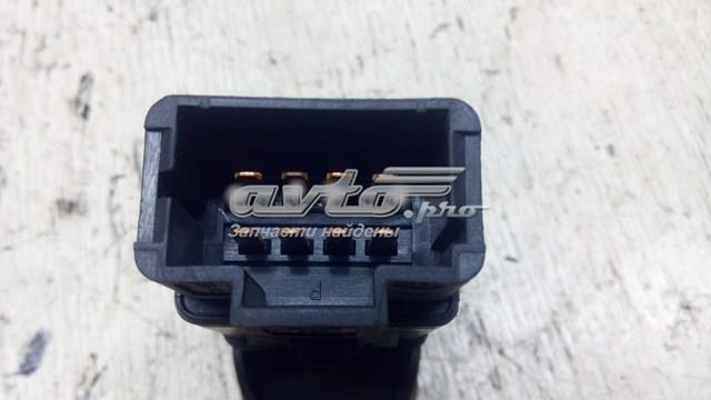 Купити 6001546149 Renault (RVI) Кнопка включення аварійного сигналу