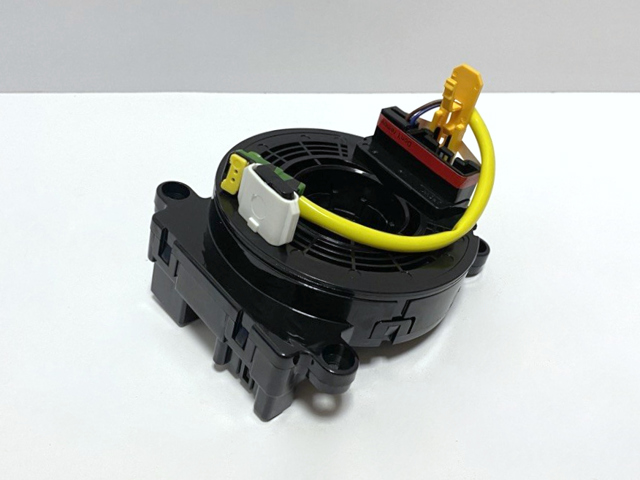 Hotaru HCS1008 ціна, від 34.45 USD