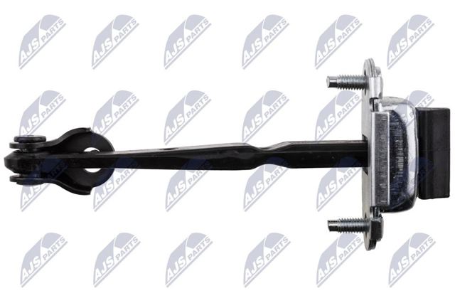 824307801R Renault (RVI) 