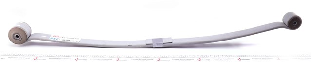 FK215560AA0019ZT TES