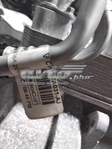  Ford CV6P7A030AH