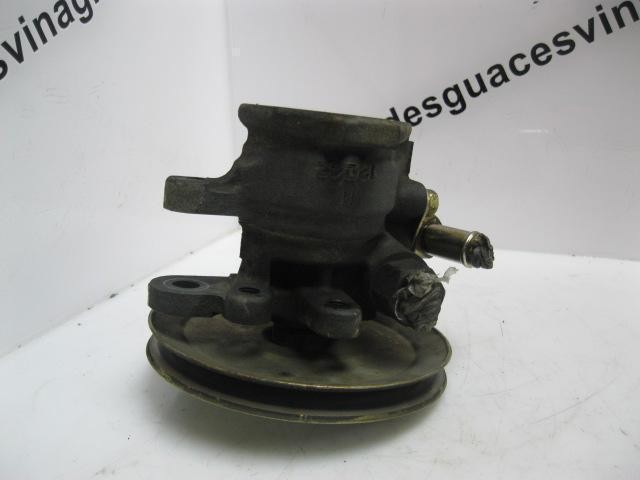 7611323 Fiat/Alfa/Lancia Насос гідропідсилювача