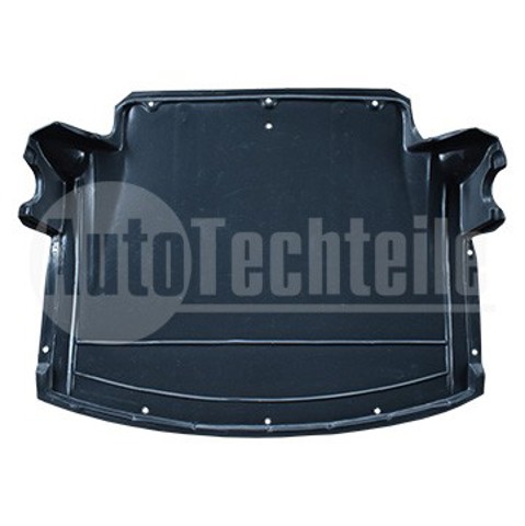 Захист моторного відсіку Autotechteile 7025191 ціна, від 28.68 USD