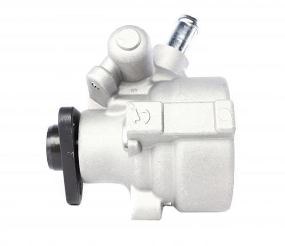 Насос ГПК Solgy 207040 ціна, від 76.50 USD