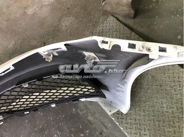  Mercedes A2058854700