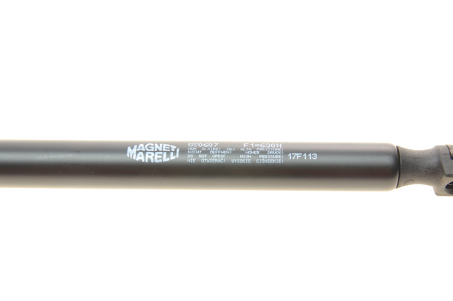 Амортизатор двері задньої Magneti Marelli 430719060700 ціна, від 8.02 USD