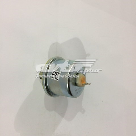  DECARO 23123829010 ціна, від 5.78 USD