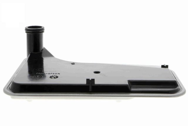 Фільтр коробки автомат Mercedes A7222770095 ціна, від 16.59 USD