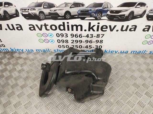 Купити 17242PEL000 Honda 