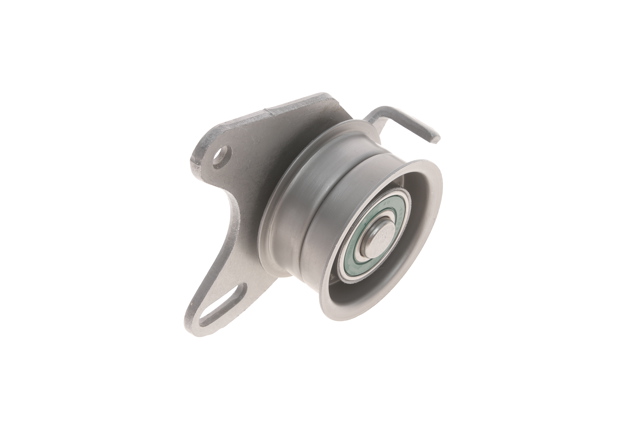 Ремкомплект ГРМ Continental/Siemens CT921K3PRO