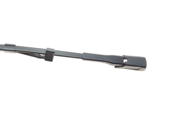 Важіль склоочисника RWS2887 Rotweiss