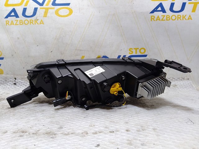  266008993R Renault (RVI)