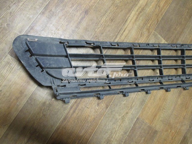  VAG 5G0853677A ціна, від 47.97 USD