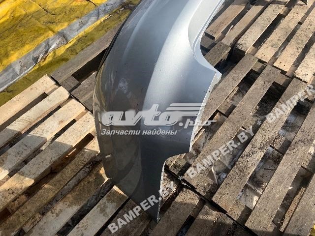 561807421B VAG 