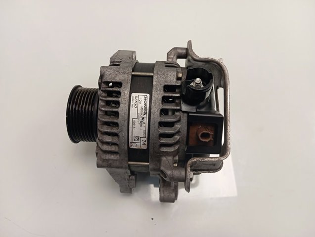 MS1042118280 Honda 