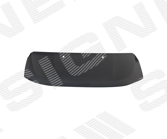 Капот PCR20030A Signeda