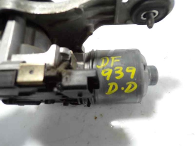  9811384680 Peugeot/Citroen