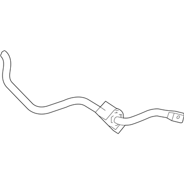  Toyota 4880430010 ціна, від 84.65 USD
