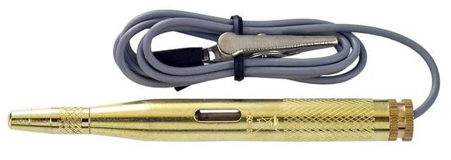  Force 88423 ціна, від 6.48 USD