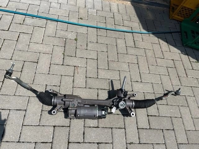  Mercedes A2534603301 ціна, від 658.77 USD