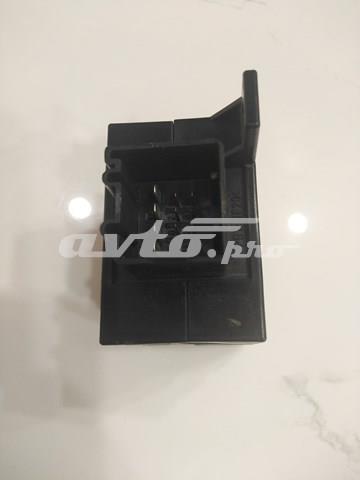  VAG 4E0959772A ціна, від 28.68 USD