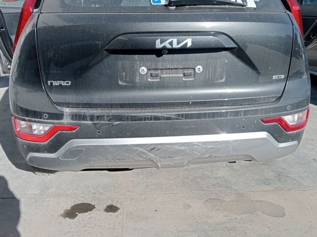  Hyundai/Kia 86611AT011 ціна, від 1403.09 USD