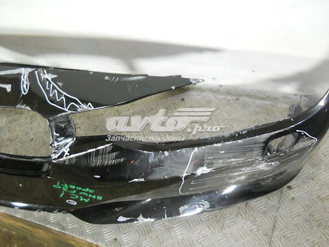 51117308401 BMW 