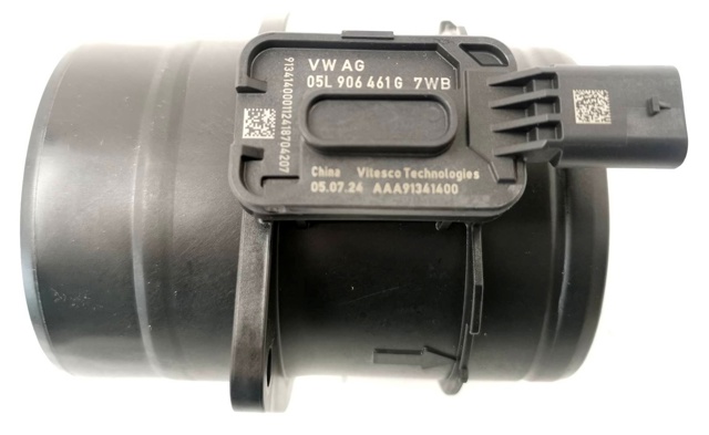 ДМРВ 05L906461G VAG