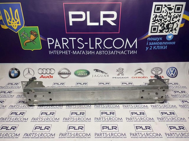  LR140126 Land Rover