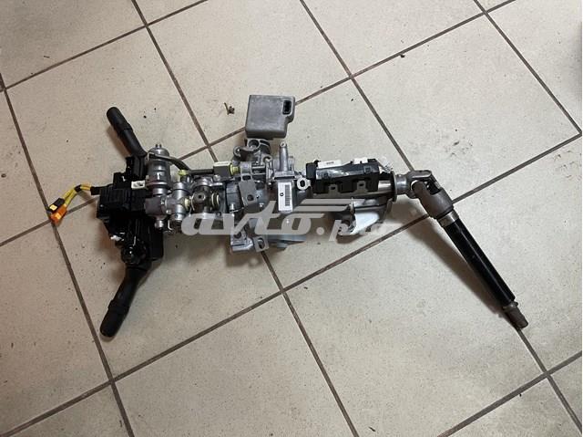 Рульова колонка Toyota 4581060041 ціна, від 1378.85 USD