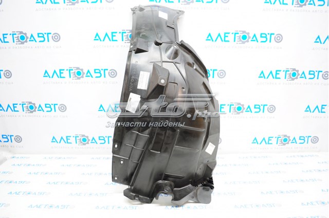  Nissan/Infiniti 638414GJ0A ціна, від 22.00 USD