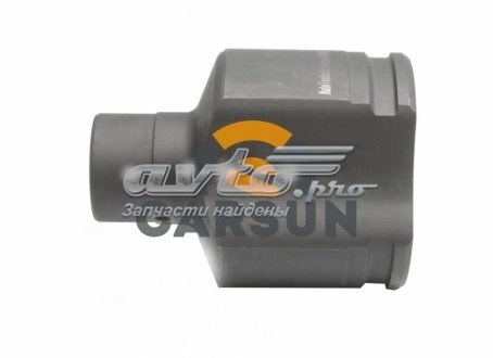 Привід правий Autotechteile 5010017