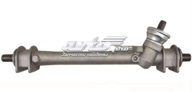 Управління рульове в зборі MSG VW104R ціна, від 57.78 USD