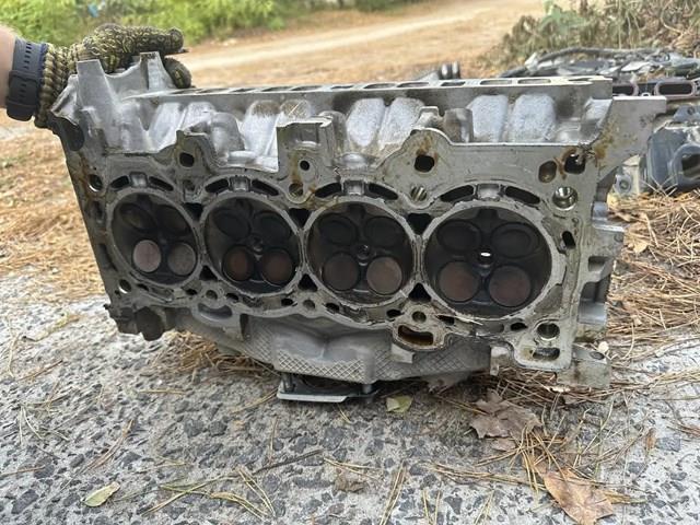  Ford RFEJ7E6090EC ціна, від 444.69 USD