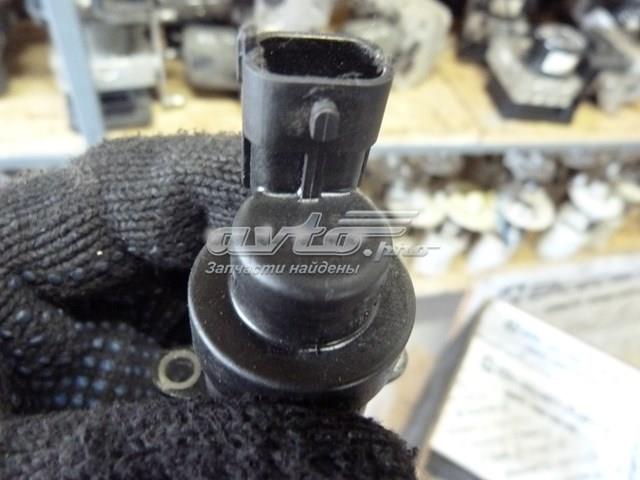 Купити 928400502 Bosch Редукційний клапан ПНВТ