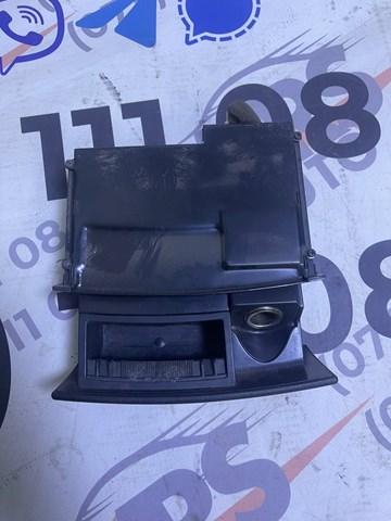  Hyundai/Kia 845503E000