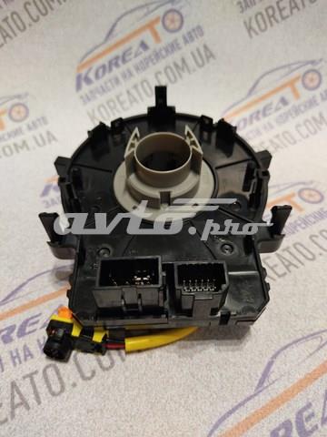 Шлейф керма Resqparts RP934903R115 ціна, від 24.30 USD