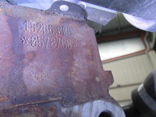 Купити 182B6000 Fiat/Alfa/Lancia Двигун