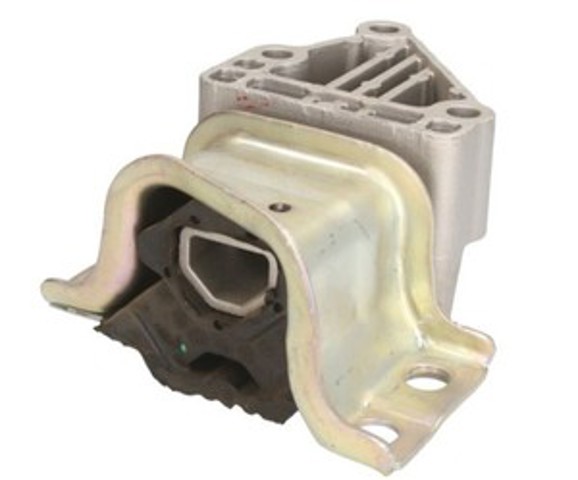 010608 Magneti Marelli 