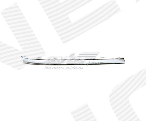 PDG04108MAL Signeda Декоративна накладка