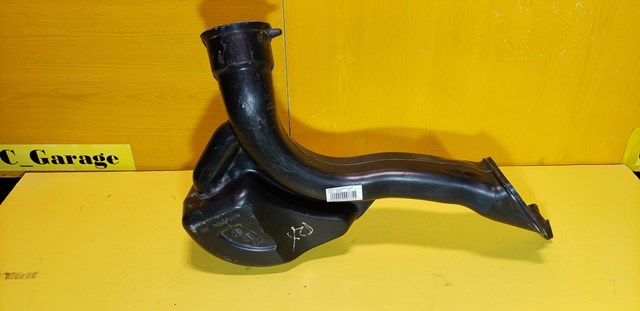  Toyota 1775131290 ціна, від 32.64 USD