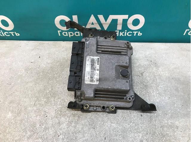  Renault (RVI) 8200601334 ціна, від 42.28 USD
