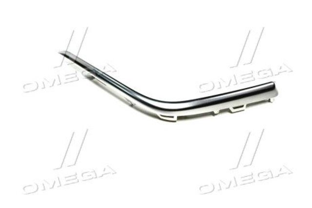 Купити 86663B8500 Hyundai/Kia 