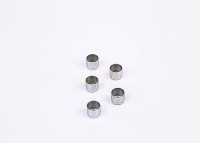 2410505007 Bosch Розпилювач дизельної форсунки