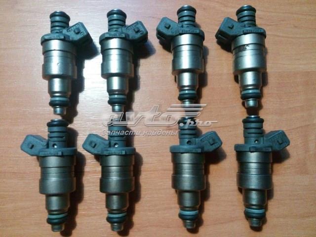  Ford 95BFBC ціна, від 6.33 USD