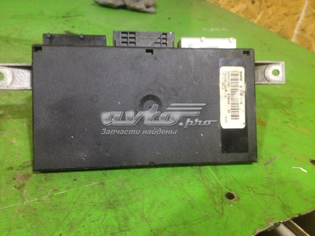 61358372874 BMW 