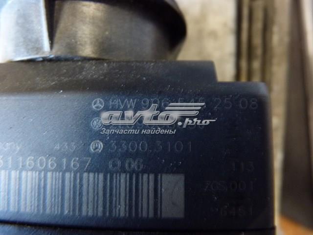 Купити 9065452508 VAG 