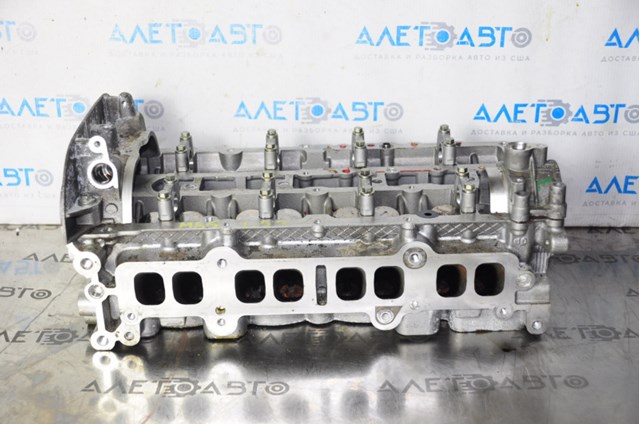 Купити DS7Z6049C Ford 