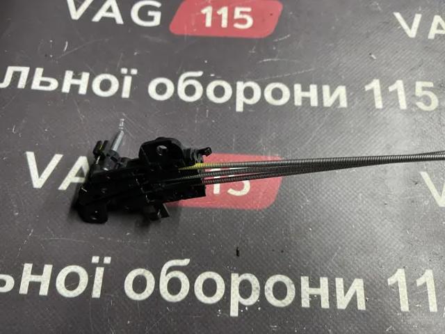 Праве бокове дзеркало FPS FP6408M08